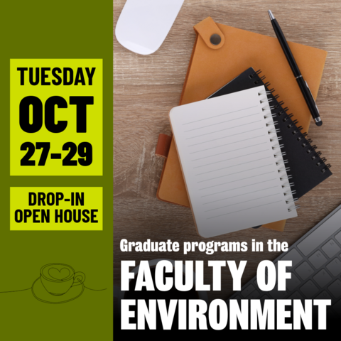 Event promotion: October 27 - 29