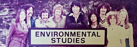 Classmates from Waterloo Man-Env '76