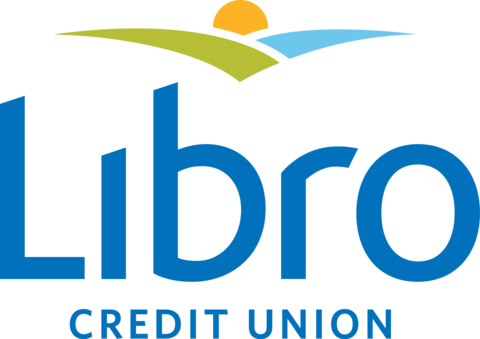 Libro Credit Union