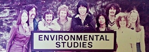 Classmates from Waterloo Man-Env '76