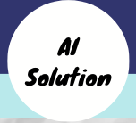 AI Solution