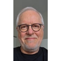 John van Mossel