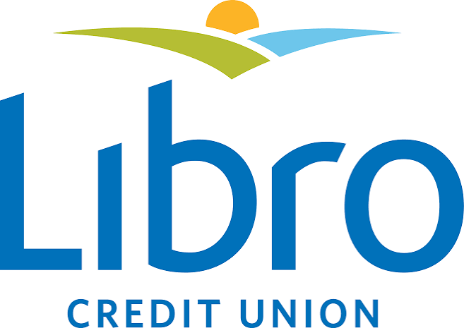 Libro Credit Union Logo