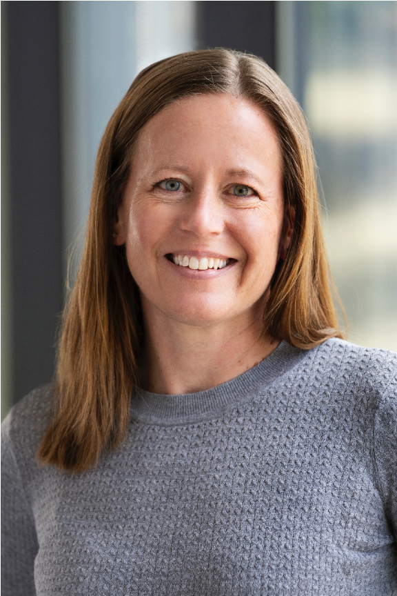 Maria Strack