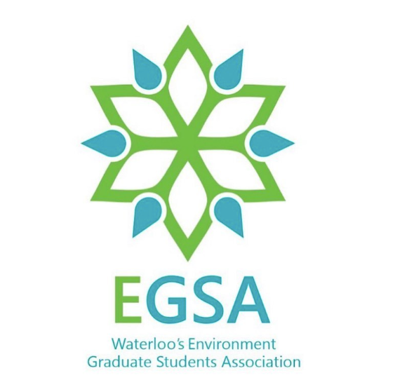 EGSA logo