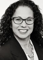Pamela Duesling