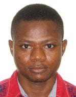 raphael ayambire