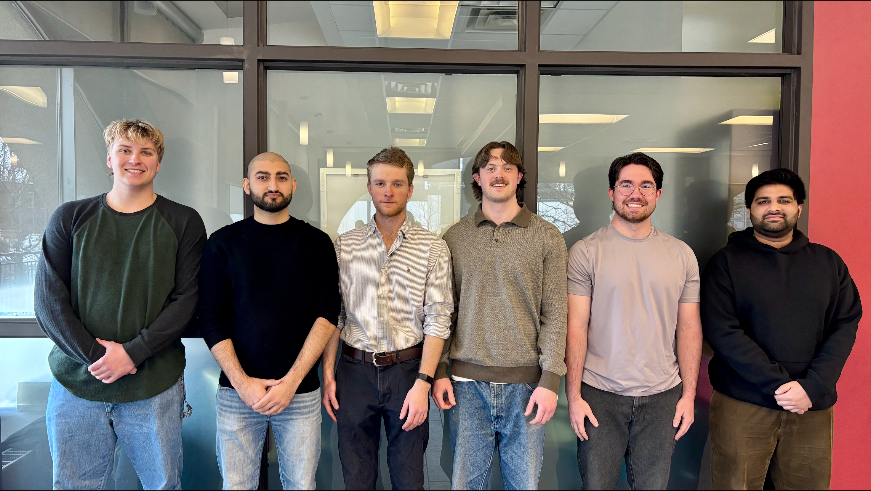 Sustainable Sports - NFL Stadiums Team