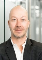 Todd Kerr