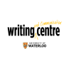 Writing and Communicaiton Centre Logo