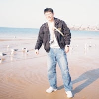 Zhichao Jiao.