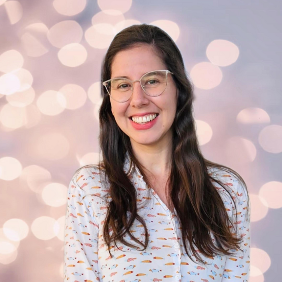 Celeste Morínigo Báez