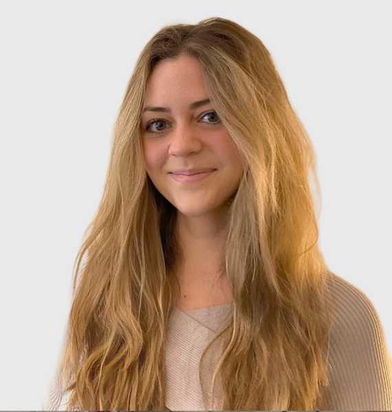 Dr. Michelle Anagnostou