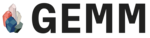 GEMM