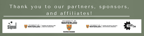 Partnership