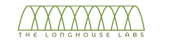 Longhouse Labs