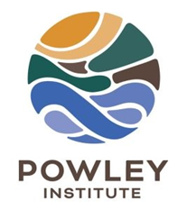 Powley Institute
