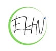 EHN