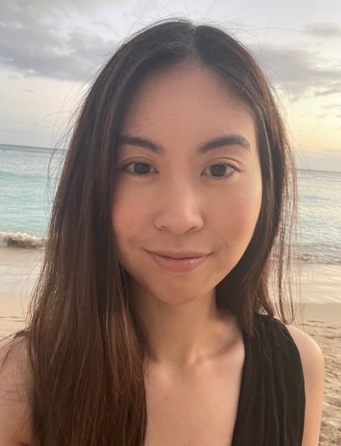 Michelle Vuong