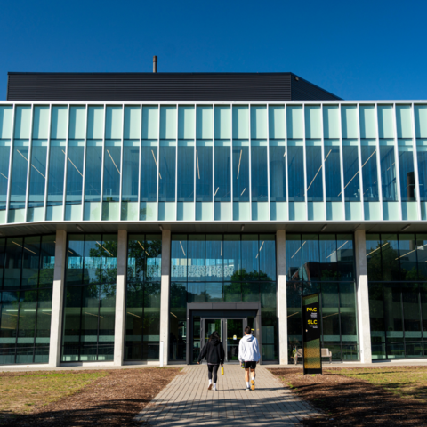  Rethinking Equity: The Conversations We Need to Have