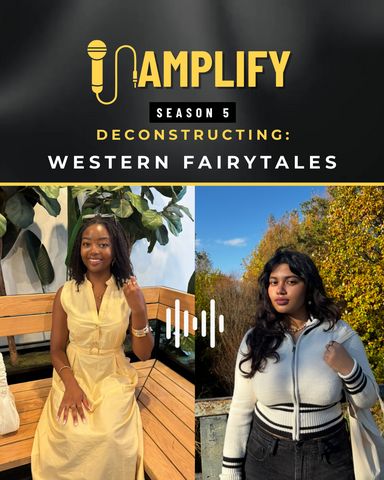 amplify season 5 episode 2 cover