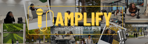 amplify new season banner