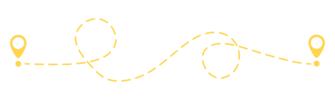 Yellow roadmap