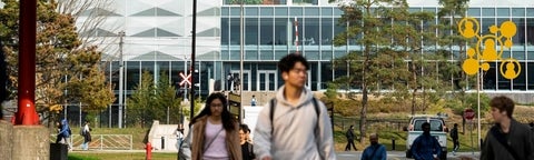 Intro community engagement