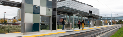The First-Generation Low-Income (FLI) International Student Program i