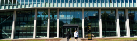  Rethinking Equity: The Conversations We Need to Have 