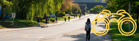 Lookin forward banner 2025