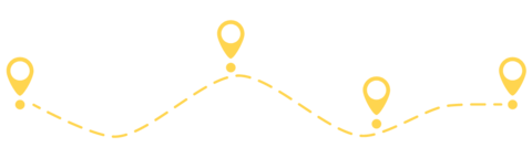 Yellow roadmap