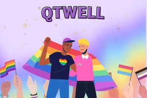 QTWELL