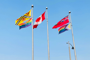 Flag