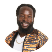 Dr. Christopher Stuart Taylor