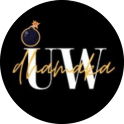 uwaterloo dhamka logo