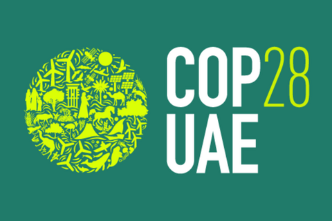 cop-uae-logo