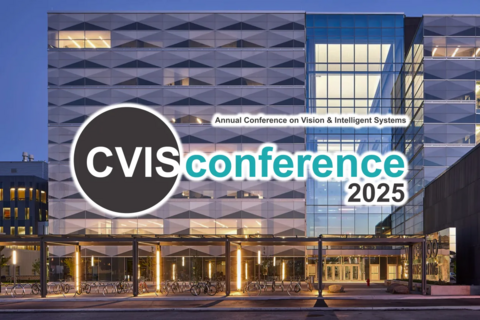 CVIS conference 2025
