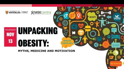 Nov 13 unpacking obesity