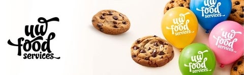 uw food