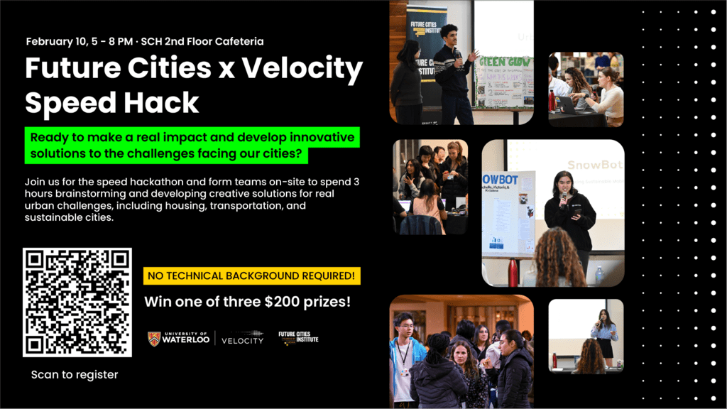 Information about future cities x velocity speed hack and the registration code