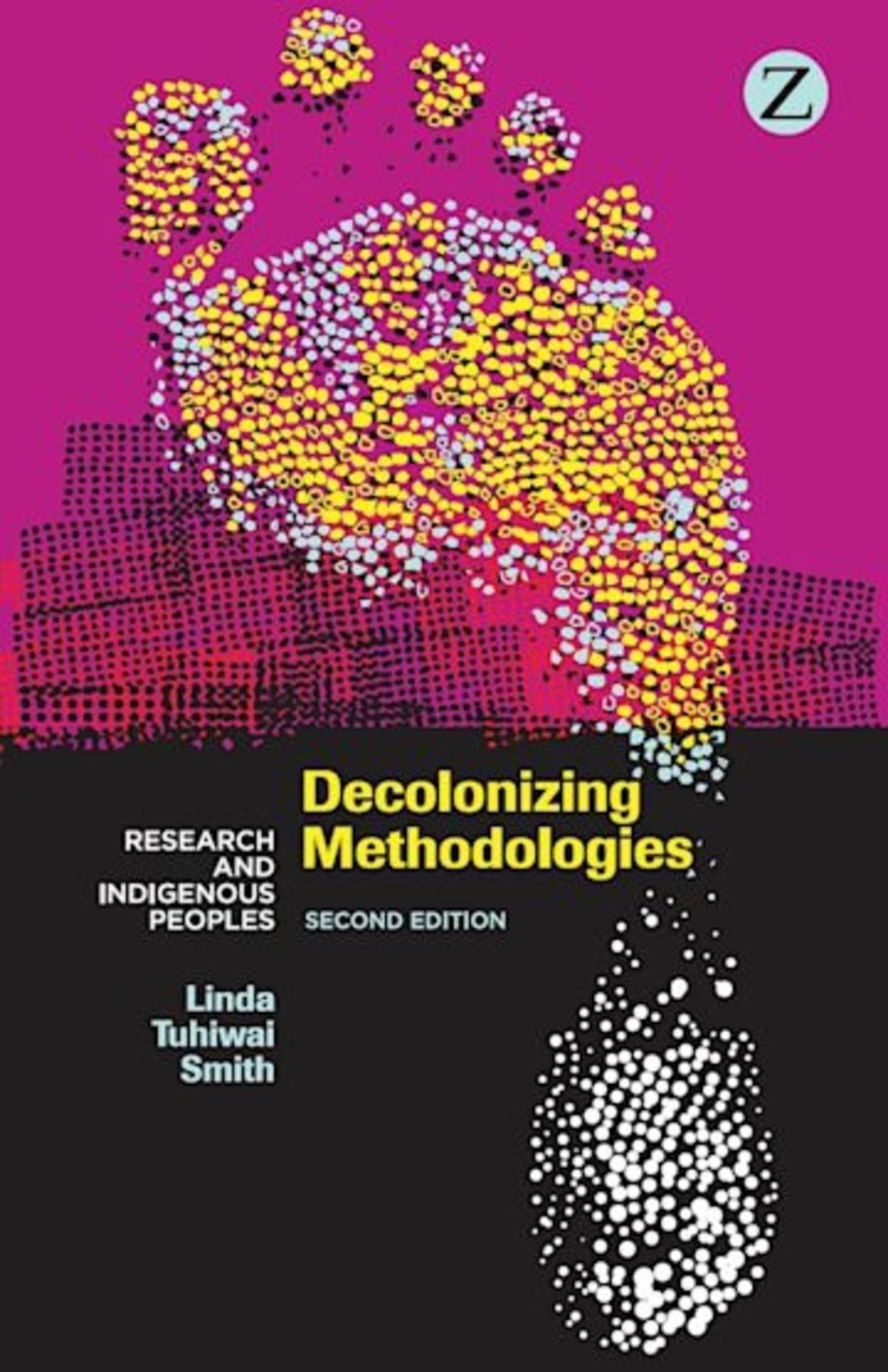 Decolonizing Methodologies for Sustainability Research: A discussion with Prof. Linda Tuhiwai Smith