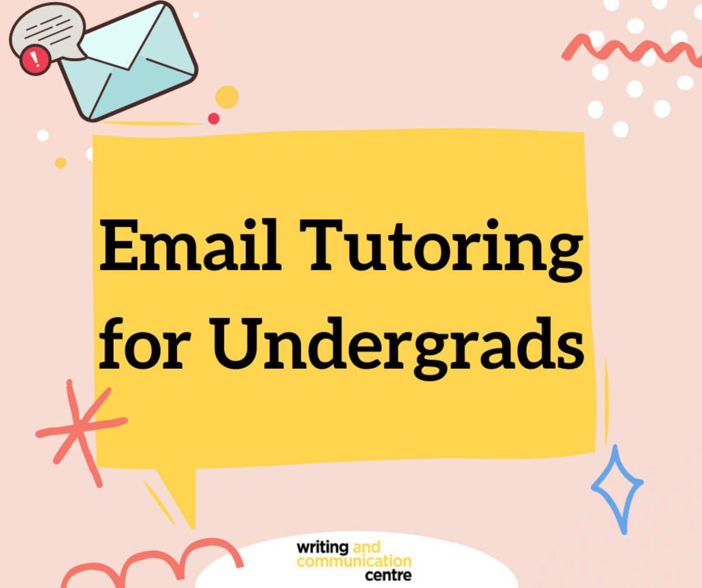 Event banner with event title.