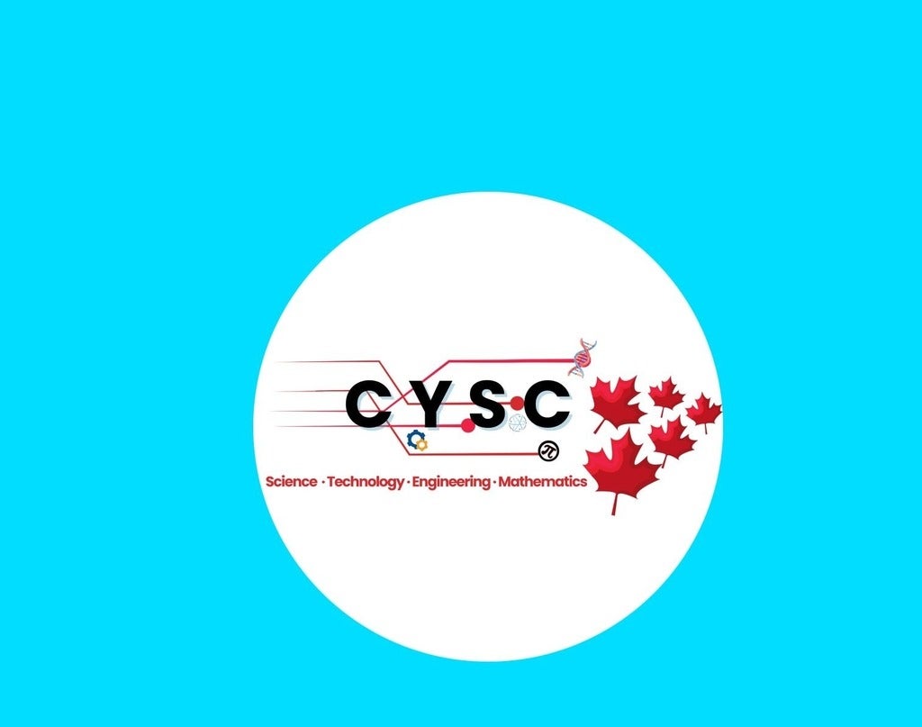 CYSC logo