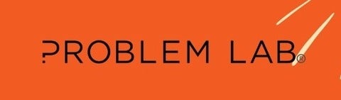problem lab