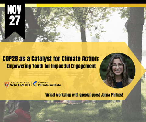 cop28-as-a-catalyst-for-climate-action