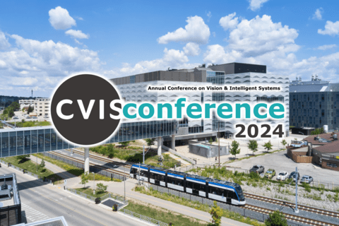 Cvis Conference 2024