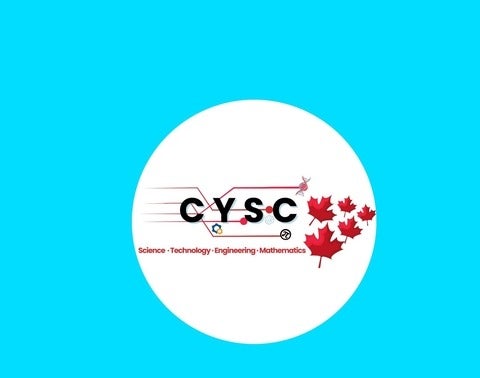 CYSC logo