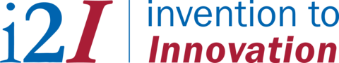 Invention to Innovation logo