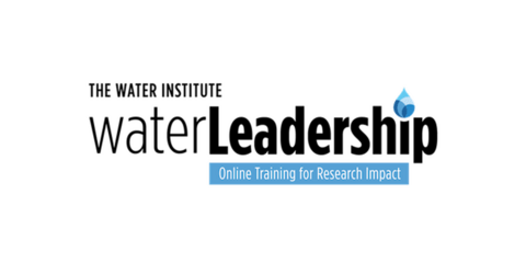 water leadership